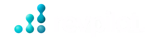 RevPilot